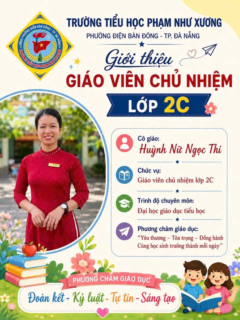 anh tin bai